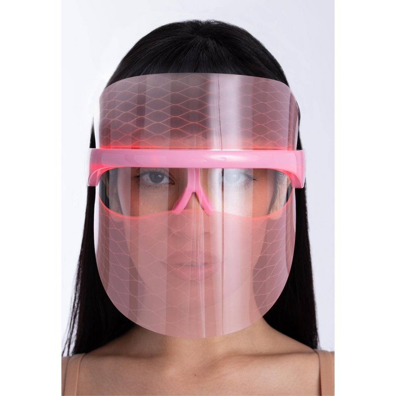 LED Mask Charging Cord - Skin Gym