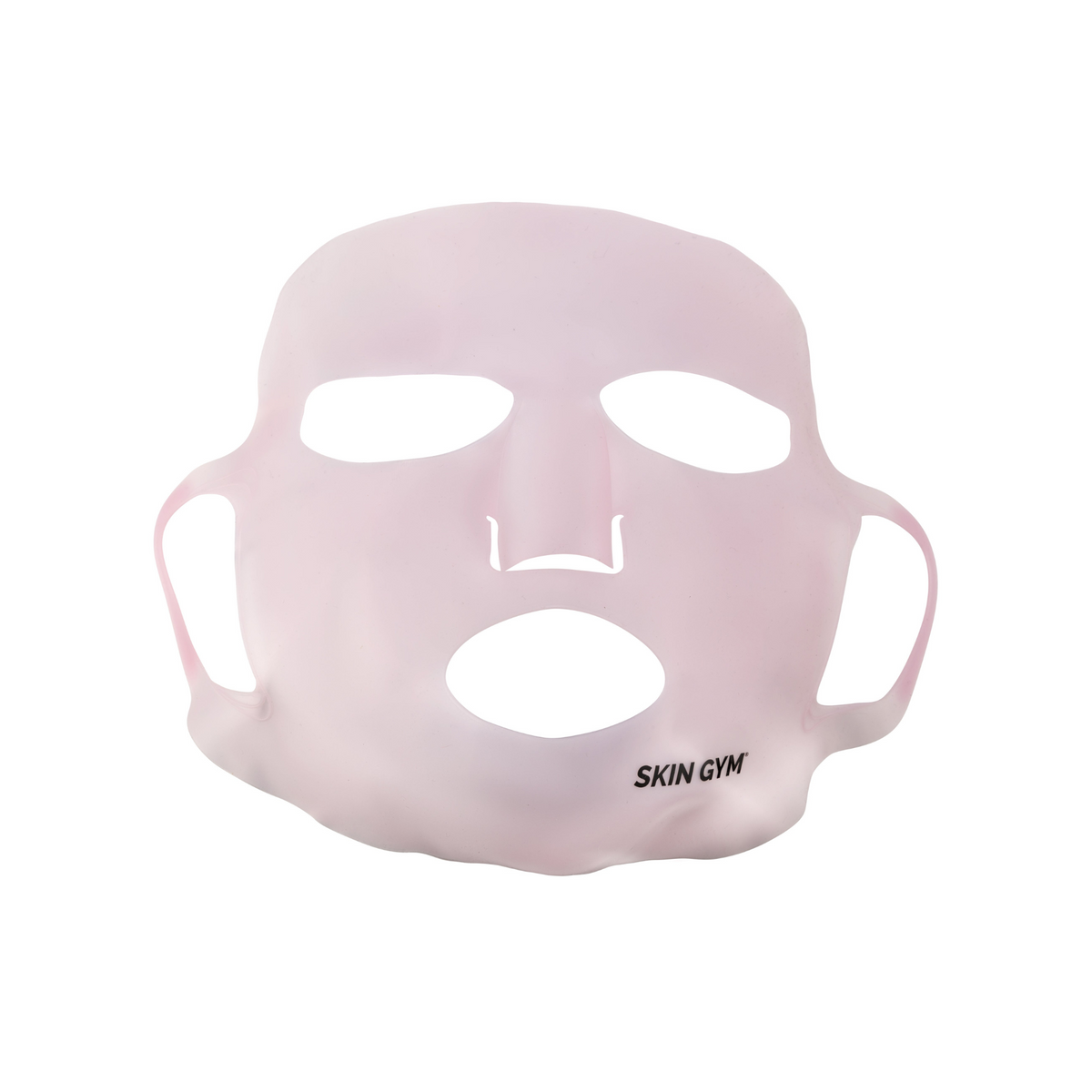 Reusable Face Mask - Skin Gym