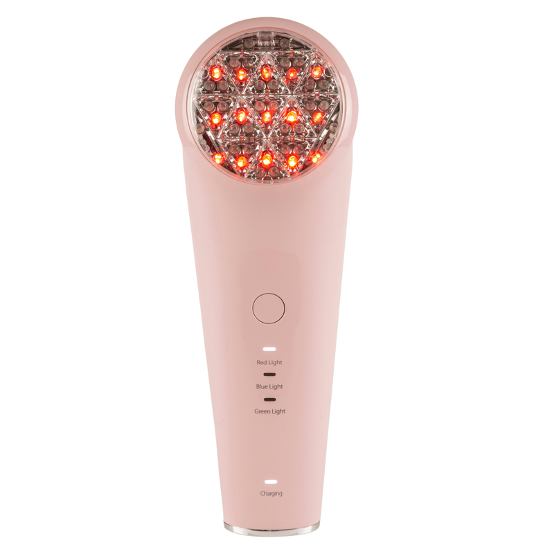 Revilit LED Light Wand - Skin Gym